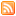Subscribe to News Arena